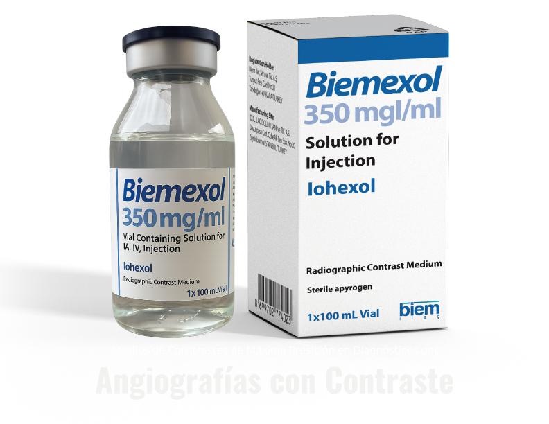ANGIOGRAFIA
