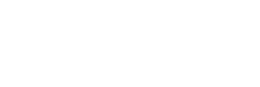 Biemexol