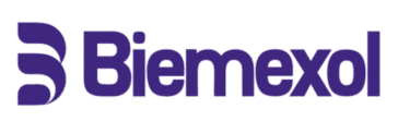 Biemexol