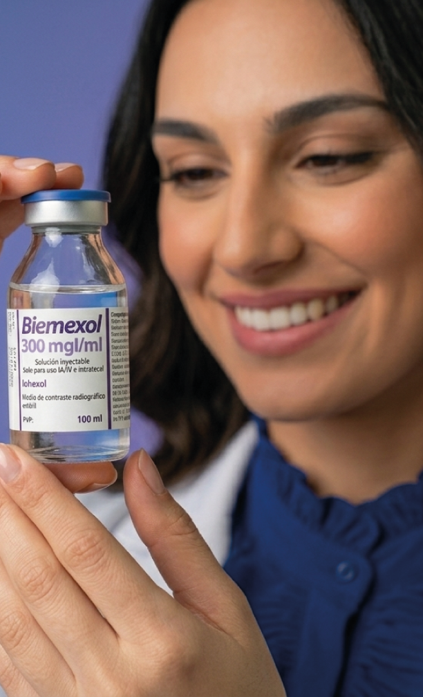 Iohexol300v4