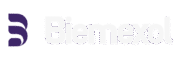 BIEMEXOL