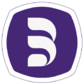 BIEMEXOL
