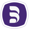 BIEMEXOL