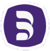 BIEMEXOL