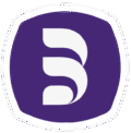 BIEMEXOL